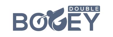 Double Bogey