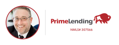 Prime Lending