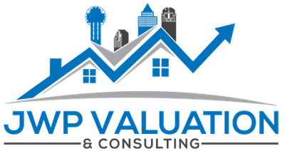 JWP Valuation & Consulting