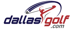 Dallas Golf Company