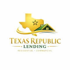 Texas Republic Lending