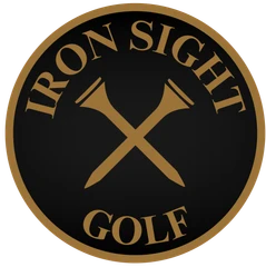 Iron Sight Golf