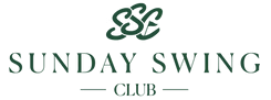 Sunday Swing Club