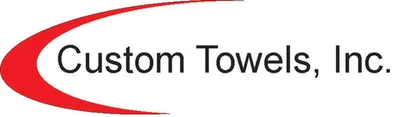 Custom Towels, Inc.